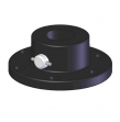 Flanges